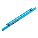 [OXT.<8.OX-P021324] Ox Screed with Vial (96")