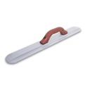 [MAR.2F.154D] Marshalltown 3-1/8" Round Magnesium Float (20")