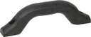 [MAR.<2.16SF] Marshalltown Replacement Handle for Hand Floats (Structural Foam)