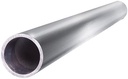 [MAR.WH.SPNP18] Marshalltown Spin Screed Pipe (non-stock) (18')