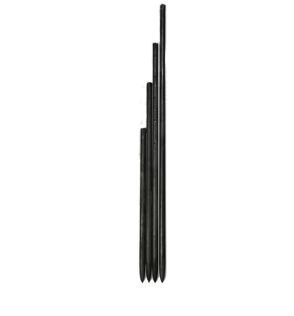 Vieira Nail Stake