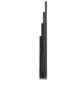 [VIE.WH.FANS36-34] Vieira Nail Stake (36", 3/4")