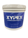 [XYP.WH.CON-020] Xypex Concentrate (20 lb)