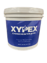 Xypex Concentrate | Vieira Concrete Supplies