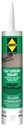 [SIK.<2.12021117] Sakrete 300ml Grey Self Leveling Sealant (300 ml)