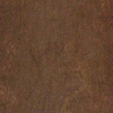 [WLT.<2.TTQ-CBR] Walt Tools Tru Tique Antiquing Colour Wash (Coffee Brown)