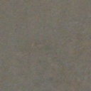 [WLT.<2.TTQ-MG] Walt Tools Tru Tique Antiquing Colour Wash (Medium Grey)