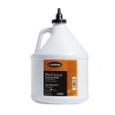 [KES.<2.105BLACK] Keson ProChalk (5 lb, Black)