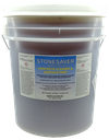 [KOR.WH.SR/SP-5] StoneSaver Concrete Cleaner and Surface Prep (20 L)