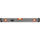 [KRA.<2.SLBZ24] Sand's Aluminum Box Level (24")