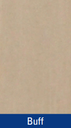 [CHM.<2.TNT-BUF] ChemMasters Polyseal Tint (Discontinued) (Buff)
