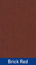 [CHM.<2.TNT-BRD] ChemMasters Polyseal Tint (Discontinued) (Brick Red)