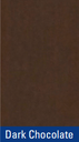 [CHM.<2.TNT-DCH] ChemMasters Polyseal Tint (Discontinued) (Dark Chocolate)