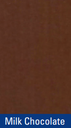 [CHM.<2.TNT-MCH] ChemMasters Polyseal Tint (Discontinued) (Milk Chocolate)