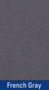 [CHM.<2.TNT-FRG] ChemMasters Polyseal Tint (Discontinued) (French Gray)