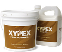 [XYP.WH.FCM-080-NA-CA] Xypex FCM 80 Kit (non-stock)