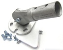 [MAR.<2.RED700755] Marshalltown 4 Hole Button Bracket (phase-out)