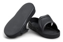 [ALC.<2.SHFLTM] Slip-On Flat Sole Shoes (Medium)