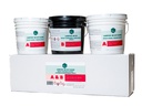[LBS.WH.LP40..000K3] LabSurface LABPOX 40 UV (Clear)