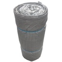 [TLW.WH.180701] Curing Blanket - 4 Layer (12' x 20')
