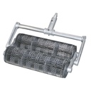 Kraft Roller Tamper