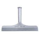 [KRA.<2.CC118] Kraft Aluminum Chisel (12")