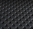 [ARM.WH.XSM2440] Platon Membrane Foundation Wrap (65'6") (8')
