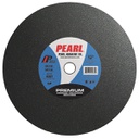 [PEA.<2.CW1422G] Pearl Abrasive Blade (14", Premium Line)