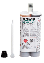 [RDW.<2.61300] Roadware Concrete Mender Low Odour Repair Resin (non-stock) (600 ml)