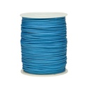 [ANV.W2.SL140-BL] Anvil American 1/8" 1000' Diamond Braided Polyester String Line (Blue)