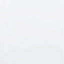 [ZCF.<2.ICP-001-WHI] Z Counterform Colour Pack (White)