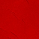 [LBS.<2.PODMET50CX] LabSurface Metallic Pigment (Red)