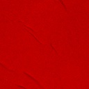 [LBS.<2.PODMET50CX] LabSurface Metallic Pigment (Red)