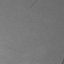 [LBS.<2.PODMET401CX] LabSurface Metallic Pigment (Light Silver)