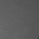 [LBS.<2.PODMET402CX] LabSurface Metallic Pigment (Dark Silver)