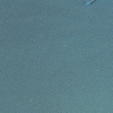 [LBS.<2.PODMET83CX] LabSurface Metallic Pigment (Silver Blue)