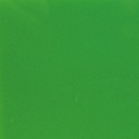 [LBS.<2.PODMET91CX] LabSurface Metallic Pigment (Moss Green)