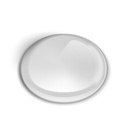 [LBS.WH.LF85+.000K2] LABFAST 85 PLATINUM (2 gal, Clear, (+) Slow/Summer)