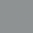 [LBS.WH.LF85+.400K2] LABFAST 85 PLATINUM (2 gal, Grey, (+) Slow/Summer)
