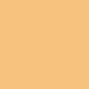 [LBS.WH.LF85+.444K2] LABFAST 85 PLATINUM (2 gal, Tan, (+) Slow/Summer)