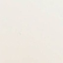 [LBS.<2.PODUNI001CX] LabSurface Universal Pigment Pod (White)