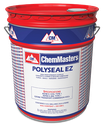 [CHM.W2.PEZ-1] ChemMasters Polyseal EZ Cure & Seal (1 gal)