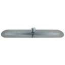 [KRA.<4.CC652] Kraft 30" x 5" Round End Gunite Fresno