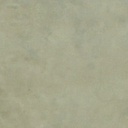 [WLT.W2.CONCST-BYL] Walt Tools Tru Tint 1 gal Water Based Stain (Bay Leaf)