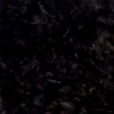 [WLT.W2.CONCST-BLK] Walt Tools Tru Tint 1 gal Water Based Stain (Black)