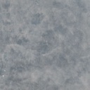 [WLT.W2.CONCST-BLSN] Walt Tools Tru Tint 1 gal Water Based Stain (Bluestone)