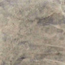 [WLT.W2.CONCST-BLDR] Walt Tools Tru Tint 1 gal Water Based Stain (Boulder)