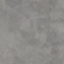 [WLT.W2.CONCST-DVE] Walt Tools Tru Tint 1 gal Water Based Stain (Dove)