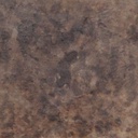 [WLT.W2.CONCST-ESPR] Walt Tools Tru Tint 1 gal Water Based Stain (Esspresso)