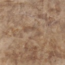[WLT.W2.CONCST-FWN-1GL] Walt Tools Tru Tint 1 gal Water Based Stain (Fawn)